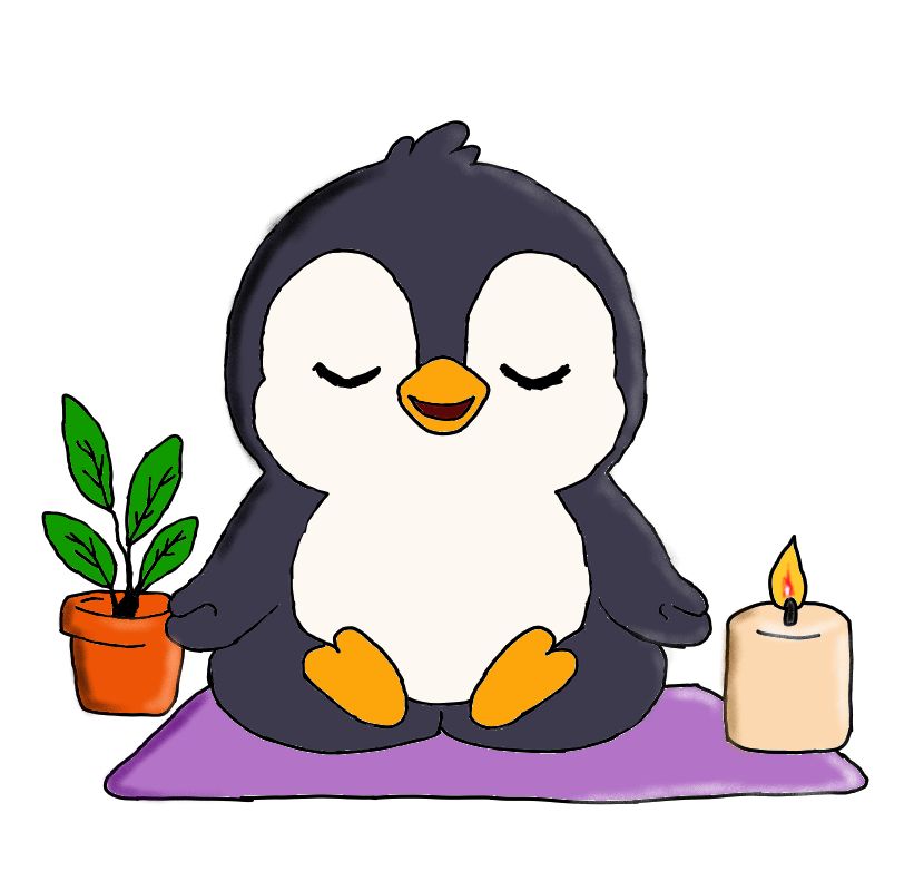 Self-Care Reminders - Meditation and break alerts | Notifayer